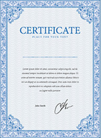 資質(zhì)榮譽(yù)